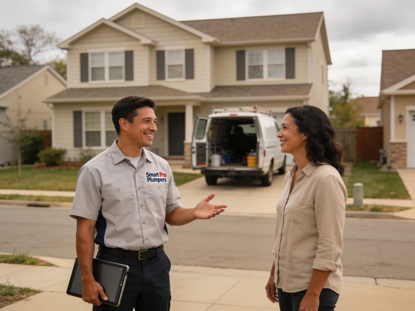 Water Heater Repair Katy, TX FAQs